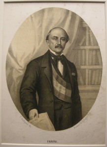 CarloFarini