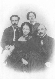 Famiglia_LCFarini