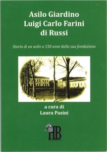 libro_fronte