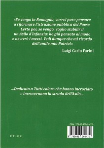 libro_retro