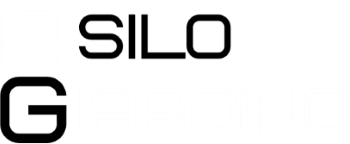 Asilo Giardino L.C. Farini Russi